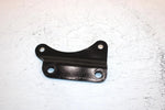 1982 Honda Atc 185a Oem Right Engine Hanger 50351-958-010 AH67