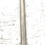 2022 Can-Am Defender HD10 OEM Intermediate Shaft 420620500 XB0.3