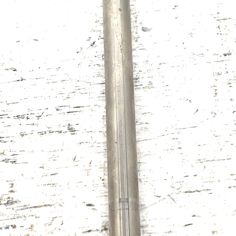2022 Can-Am Defender HD10 OEM Intermediate Shaft 420620500 XB0.3