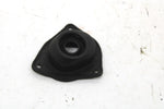 1989 Yamaha Ovation Oem Left Cover 80L-2198F-00-00 SY67