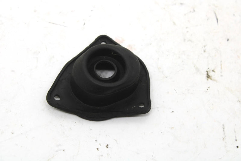 1989 Yamaha Ovation Oem Left Cover 80L-2198F-00-00 SY67