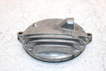 2004 Yamaha  Bruin 350 Oem Camshaft Cover 4WU-11185-00-00 4WU-11160-01-00 AY24