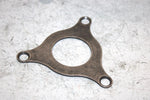 10 Arctic Cat 450 Efi  Oem Oil Seal Retainer 0805-018 AA18