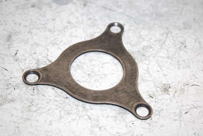 10 Arctic Cat 450 Efi  Oem Oil Seal Retainer 0805-018 AA18