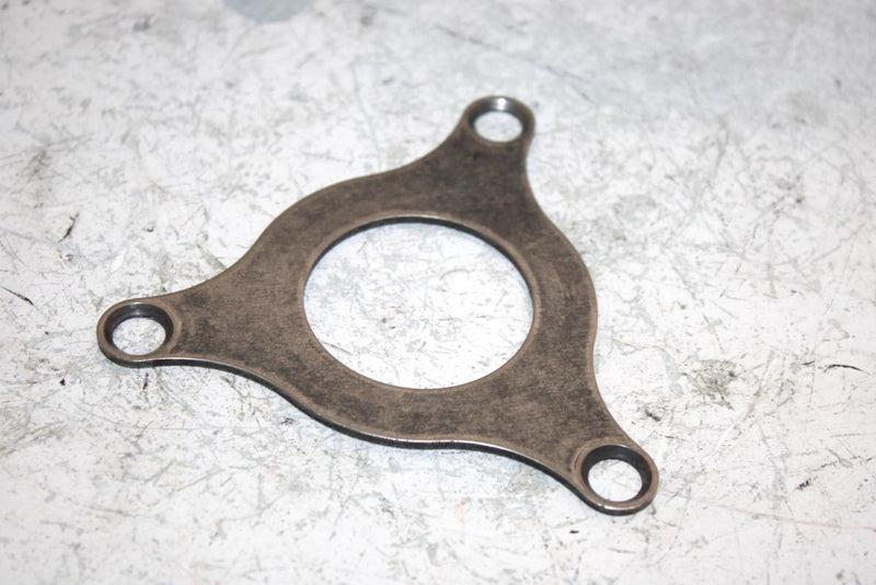 10 Arctic Cat 450 Efi  Oem Oil Seal Retainer 0805-018 AA18