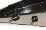 1998 Arctic Cat Zrt 600 Oem Right Louver 0616-822 SA47