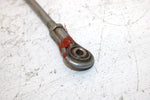 2003 Polaris Trial Blazer Oem Shift Linkage 1821206 AP156
