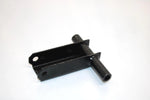 85 Suzuki Quadrunner 185 Lt185 2x4 Oem Upper Mounting Plate 41930-18900 AS15