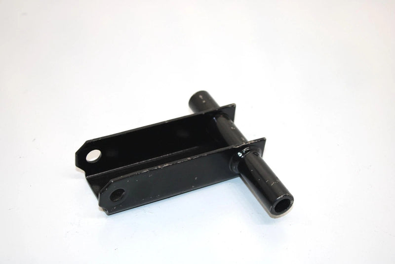85 Suzuki Quadrunner 185 Lt185 2x4 Oem Upper Mounting Plate 41930-18900 AS15
