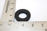 1994 Yamaha Vmax 600 Oem Front Left Motor Mount Damper 2 8U9-21486-00-00 Q1542