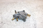 1998 Ski-doo Mach 1 700 Oem Fuel Gas Pump 403901700 SS3