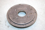 92 Kawasaki Bayou 300 4x4 Oem Clutch Pressure Plate 13187-1081 AK12