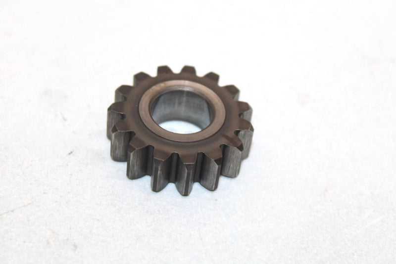 00 Arctic Cat 300 4x4 Oem 2nd Drive Gear 15T 3446-137 AA20