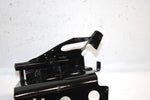 94 Polaris Xlt Sp Oem Footrest Set 1011861 1011892 SP141
