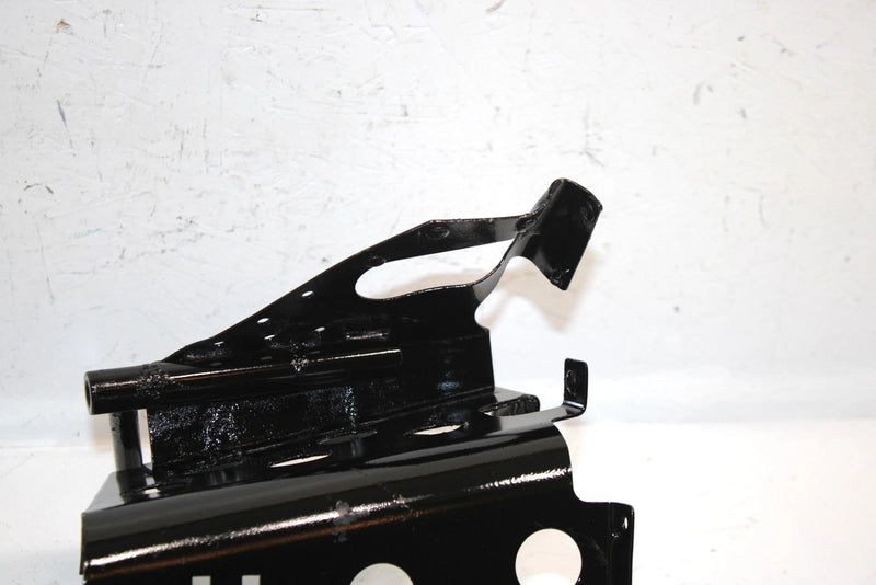 94 Polaris Xlt Sp Oem Footrest Set 1011861 1011892 SP141