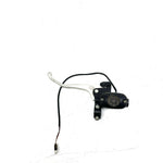 09-15 Arctic Cat 550 4x4 Auto OEM Front Brake Master Cylinder 1502-902 AA43