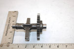 86 Honda Trx250a Oem 34T Ballance Shaft 13420-HA0-000 AH30