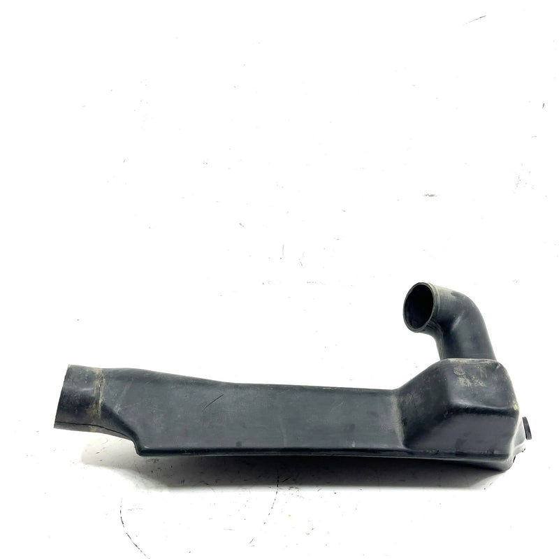 87-88 Polaris Trail Boss 250 2x4 OEM Air Outlet Duct 5430914 AP128