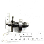2015 Polaris Ranger 570 4x4 Full Size OEM Balancer Shaft 1204515 XP10.1