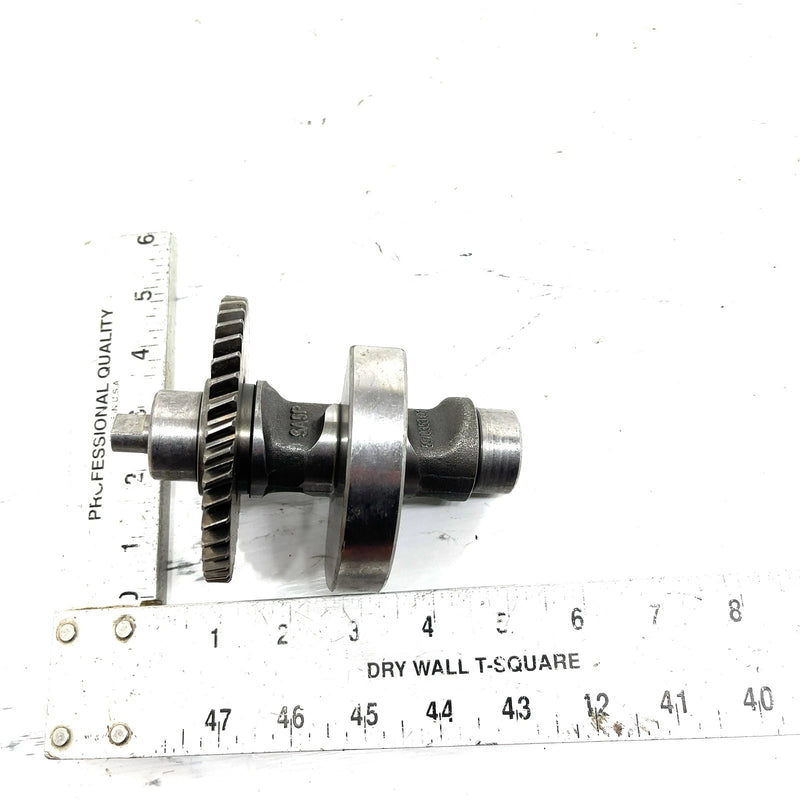 2015 Polaris Ranger 570 4x4 Full Size OEM Balancer Shaft 1204515 XP10.1
