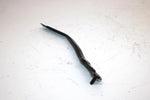 1988 Yamaha Phazer Oem Blk Frame Guard 1 8V0-21995-01-00 SY26