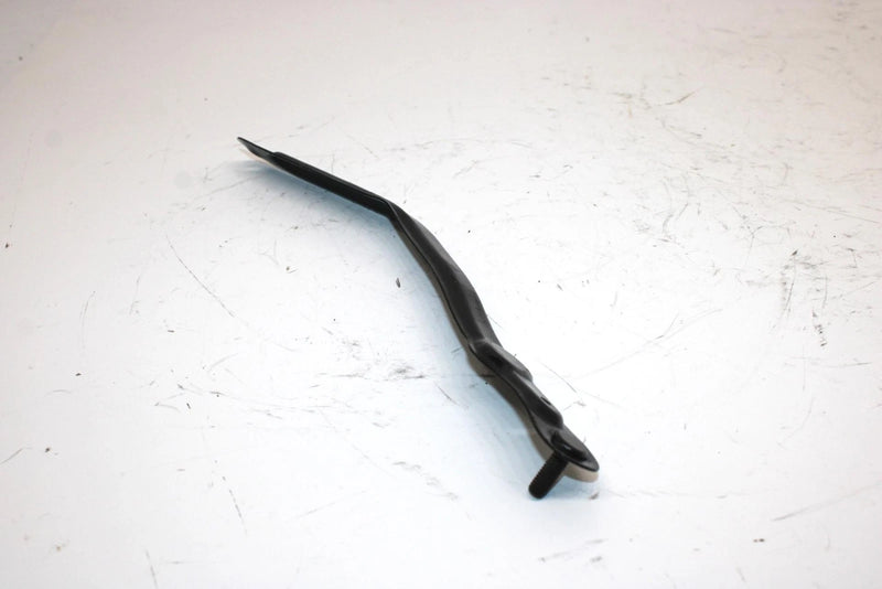 1988 Yamaha Phazer Oem Blk Frame Guard 1 8V0-21995-01-00 SY26