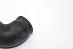 2009 Ski-doo Mxz 600 Oem Radiator Coolant Hose 509001066 SS111