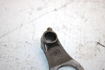 2002 Honda Foreman Es OEM Rear Shift Fork 24213-HM7-000 AH34