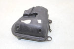 2001 Polaris Sportsman 90 Oem Airbox Air Cleaner Assembly 0450069 0451080 APS1