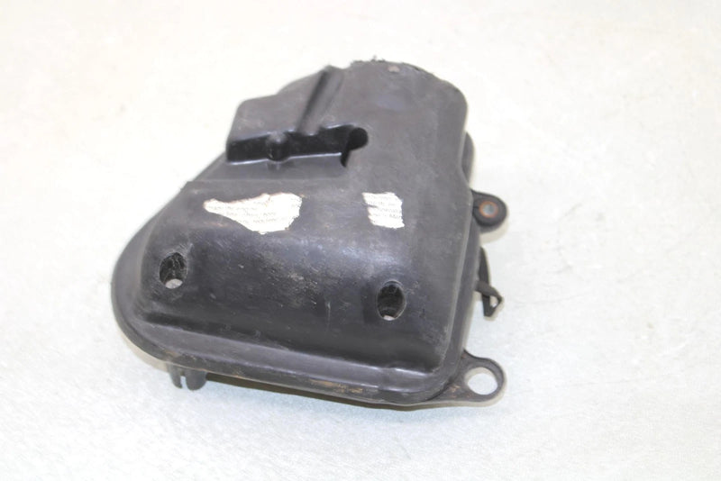 2001 Polaris Sportsman 90 Oem Airbox Air Cleaner Assembly 0450069 0451080 APS1