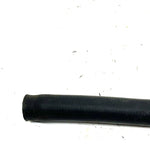 1993 Polaris Trail Boss 350L 4X4 OEM Lower Engine Hose 5411173 AP194