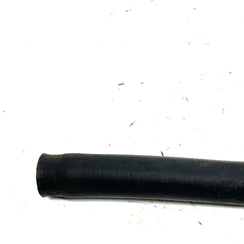 1993 Polaris Trail Boss 350L 4X4 OEM Lower Engine Hose 5411173 AP194
