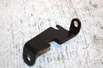 1993 Polaris 350l 4x4 Oem Shift Lock Cable Bracket 5222569-067 AP27