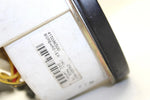 1998 Ski-doo Mxz 670 Oem Tachometer Display 415096500 B157