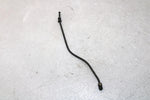 2009 Honda Trx680fga Oem Upper Brake Hard Line 45128-HN8-000 AH23