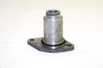 Arctic Cat Oem Oil Pump Gear Retainer 3004-804 Q2026