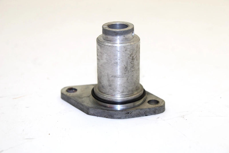 Arctic Cat Oem Oil Pump Gear Retainer 3004-804 Q2026