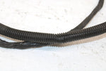 1997 Ski-doo Formula Z 583 Oem Hood Wiring Harness SS108