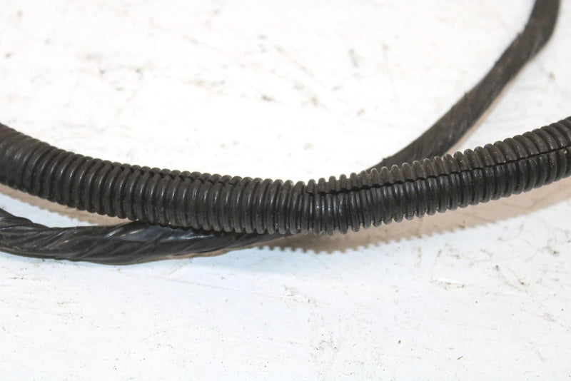 1997 Ski-doo Formula Z 583 Oem Hood Wiring Harness SS108