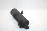 1999 Polaris Sportsman 325 Oem Exhaust Muffler 1260715-489 1260715-029 AP16