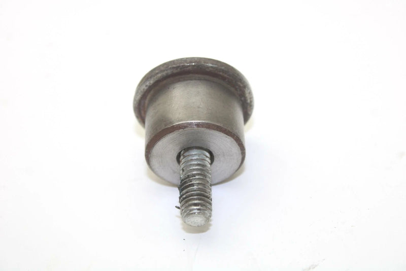90 Polaris 500 OEM Secondary Clutch Bolt 7515301 SP116