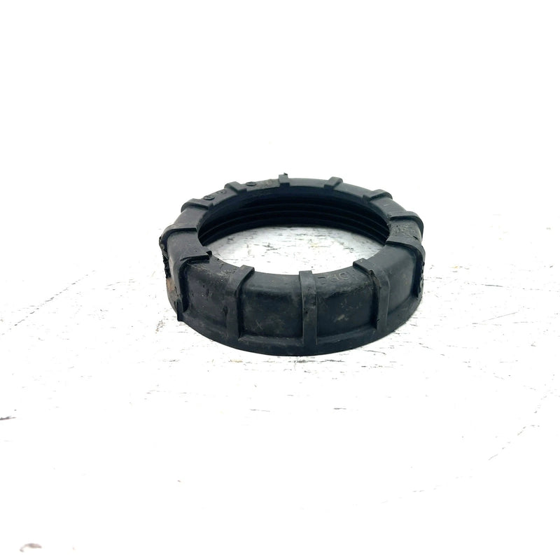 2009 Polaris Ranger HD 700 4x4 EFI OEM Fuel Pump Nut 2520864 XP12.1