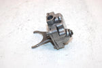 1996 Kawasaki Bayou 300 Oem Sub Shift Selector Cover 13091-1548 AK19