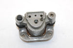1992 Polaris Trail Boss 250 Oem Left Front Brake Caliper 1910271 1910074 AP5