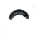 81-83 Honda ATC200 OEM Aftermarket Rear Brake Shoes 06430-HF7-000 AH82