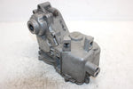 2001 Polaris Magnum 325 Oem Transmission Case Set 3233902 AP30