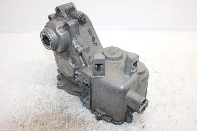 2001 Polaris Magnum 325 Oem Transmission Case Set 3233902 AP30