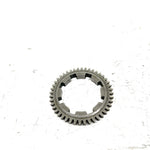 04-07 Yamaha Rhino 660 OEM Balance Shaft Drive Gear 5KM-11536-10-00 XY3
