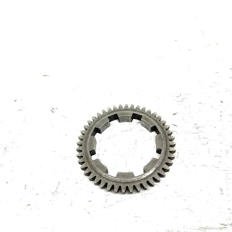 04-07 Yamaha Rhino 660 OEM Balance Shaft Drive Gear 5KM-11536-10-00 XY3