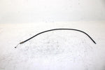 1989 Yamaha Phazer Oem Throttle Cable 85F-26311-00-00 SY13